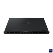 Lenovo Legion Pro 5 16IAX10H notebook 16" WQXGA OLED 240Hz, Intel Core Ultra 9 275HX, 32GB, 1TB, RTX 5070 Ti 12GB, noOS