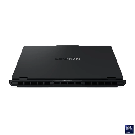 Lenovo Legion Pro 5 16IAX10H notebook 16" WQXGA OLED 240Hz, Intel Core Ultra 9 275HX, 32GB, 1TB, RTX 5070 Ti 12GB, noOS