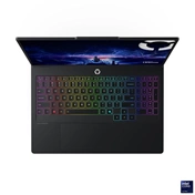 Lenovo Legion Pro 5 16IAX10H notebook 16" WQXGA OLED 240Hz, Intel Core Ultra 9 275HX, 32GB, 1TB, RTX 5070 Ti 12GB, noOS