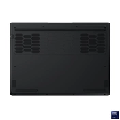Lenovo Legion Pro 5 16IAX10H notebook 16" WQXGA OLED 240Hz, Intel Core Ultra 9 275HX, 32GB, 1TB, RTX 5070 Ti 12GB, noOS
