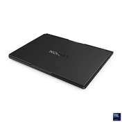 Lenovo Legion Pro 5 16IAX10H notebook 16" WQXGA OLED 240Hz, Intel Core Ultra 9 275HX, 32GB, 1TB, RTX 5070 Ti 12GB, noOS