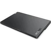 Lenovo Legion Pro 5 16IAX10 notebook 16" WQXGA OLED, Intel Core Ultra 9 275HX, 32GB, 1TB SSD, RTX 5070 8GB, nincs OS