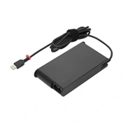 Lenovo Legion Slim 230W AC Adapter