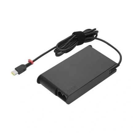 Lenovo Legion Slim 230W AC Adapter