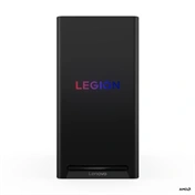 Lenovo Legion T5 30AGB10 számítógép, AMD Ryzen 7 7800X3D, 48GB, 1TB, RTX 5070 12GB, 850W, Wi-Fi 7, nincs OS
