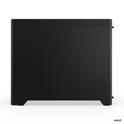 Lenovo Legion T5 30AGB10 számítógép, AMD Ryzen 7 7800X3D, 48GB, 1TB, RTX 5070 12GB, 850W, Wi-Fi 7, nincs OS