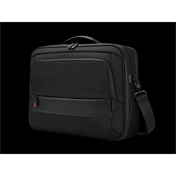 Lenovo Notebooktasche 16" Professional Topload Gen2