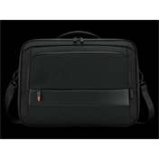 Lenovo Notebooktasche 16" Professional Topload Gen2