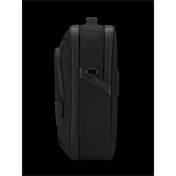 Lenovo Notebooktasche 16" Professional Topload Gen2