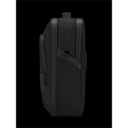 Lenovo Notebooktasche 16" Professional Topload Gen2