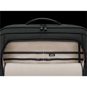 Lenovo Notebooktasche 16" Professional Topload Gen2