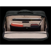 Lenovo Notebooktasche 16" Professional Topload Gen2