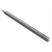 Lenovo Pen - Tab Pen Plus