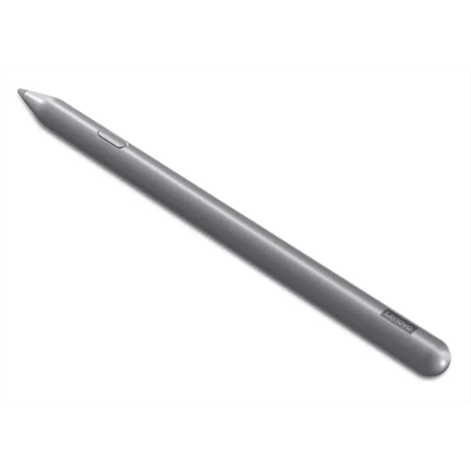 Lenovo Pen - Tab Pen Plus