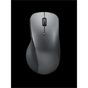Lenovo Professional Bluetooth Rechargeable Mouse
