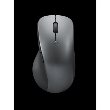Lenovo Professional Bluetooth Rechargeable Mouse