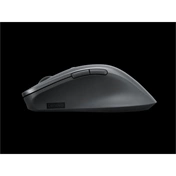 Lenovo Professional Bluetooth Rechargeable Mouse
