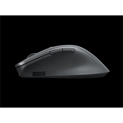 Lenovo Professional Bluetooth Rechargeable Mouse