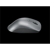 Lenovo Professional Bluetooth Rechargeable Mouse