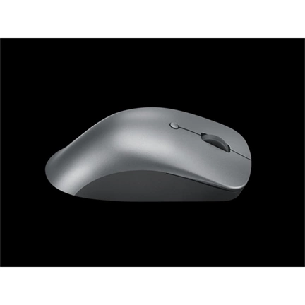 Lenovo Professional Bluetooth Rechargeable Mouse