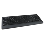 Lenovo Professional Wireless Keyboard HU
