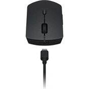 Lenovo Professional Wireless Rechargeable Combo - billentyűzet + egér