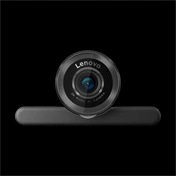 Lenovo QHD Webcam
