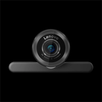 Lenovo QHD Webcam