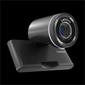 Lenovo QHD Webcam