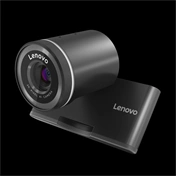 Lenovo QHD Webcam
