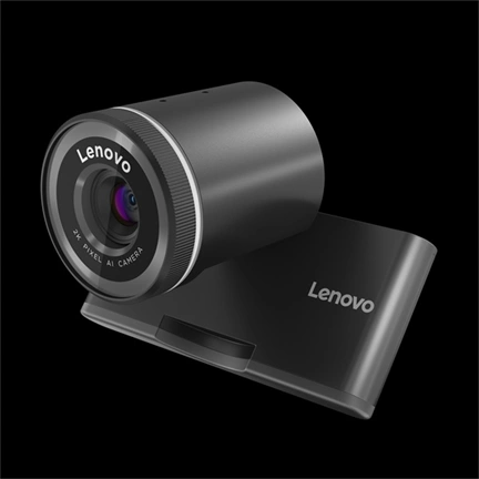 Lenovo QHD Webcam