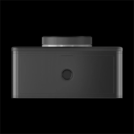 Lenovo QHD Webcam