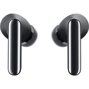 Lenovo TWS Earbuds (X9 Edition)