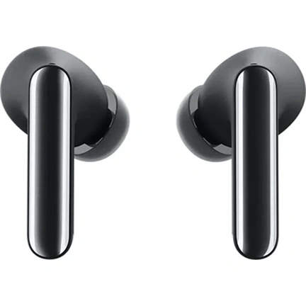 Lenovo TWS Earbuds (X9 Edition)