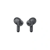 Lenovo TWS Earbuds (X9 Edition)