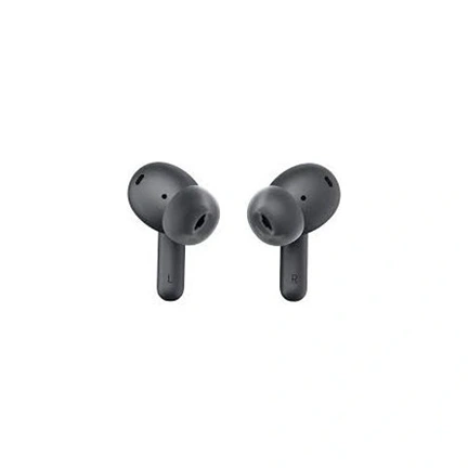 Lenovo TWS Earbuds (X9 Edition)