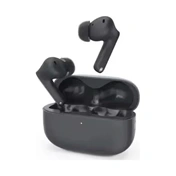 Lenovo TWS Earbuds (X9 Edition)
