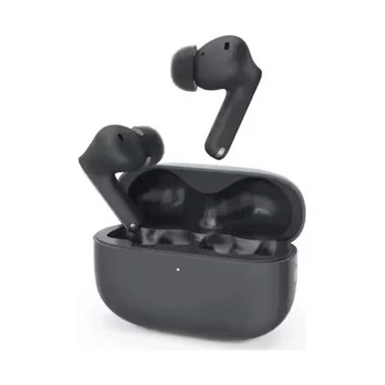 Lenovo TWS Earbuds (X9 Edition)