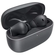 Lenovo TWS Earbuds (X9 Edition)