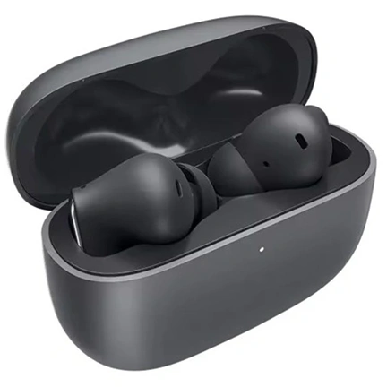 Lenovo TWS Earbuds (X9 Edition)