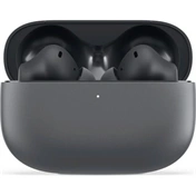 Lenovo TWS Earbuds (X9 Edition)