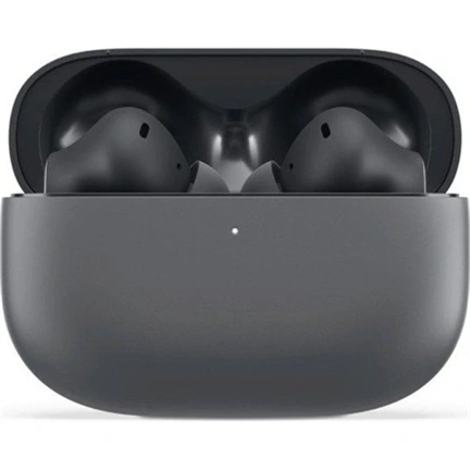 Lenovo TWS Earbuds (X9 Edition)