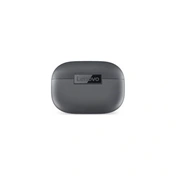 Lenovo TWS Earbuds (X9 Edition)