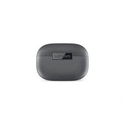 Lenovo TWS Earbuds (X9 Edition)
