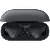 Lenovo TWS Earbuds (X9 Edition)