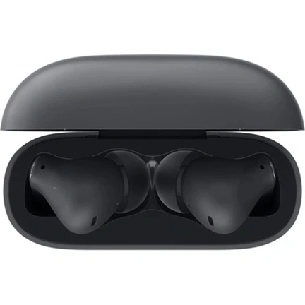 Lenovo TWS Earbuds (X9 Edition)