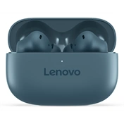 Lenovo TWS YOGA PC Edition fülhallgató - Tidal Teal