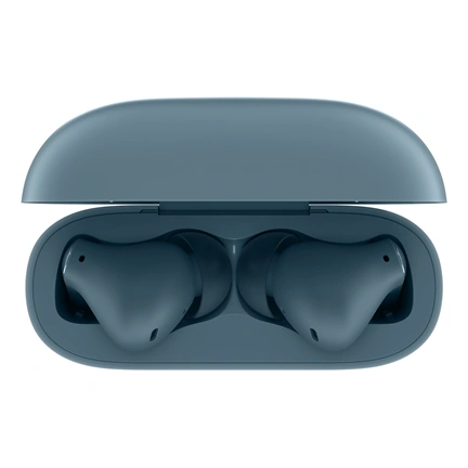 Lenovo TWS YOGA PC Edition fülhallgató - Tidal Teal