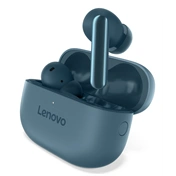 Lenovo TWS YOGA PC Edition fülhallgató - Tidal Teal