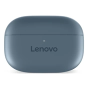 Lenovo TWS YOGA PC Edition fülhallgató - Tidal Teal